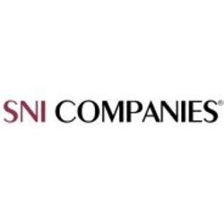 SNI Financial