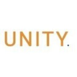 Unity Search