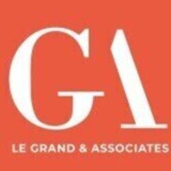 Le Grand & Associates