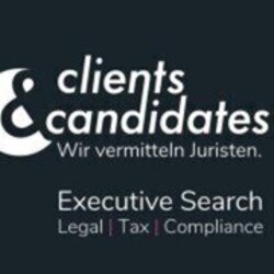 clients&candidates