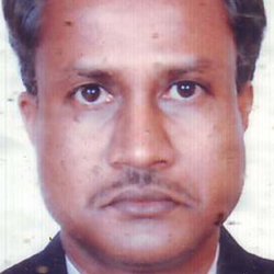 Md.Abdur Rahaman