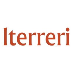 L. TERRERI SOCIEDADE DE ADVOGADOS