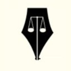 The Law Office of Alexander Paykin, P.C.