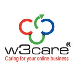 W3care Technologies Pvt. Ltd.