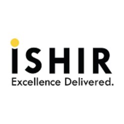 ISHIR