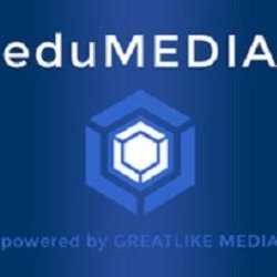 Education Marketing Agency
