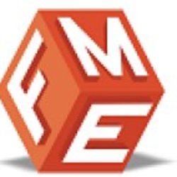 FmeExtensions - Web Design Dubai Company