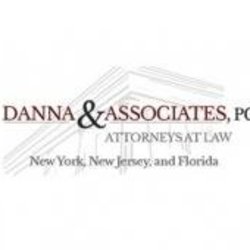Danna & Associates Law Offices