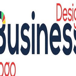 Design A Business Logo