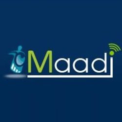 Mobile App Development India