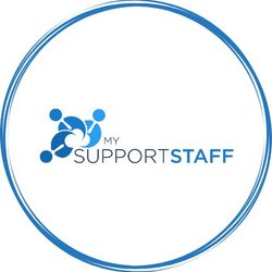 My Support Staff