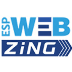 ESP WebZing