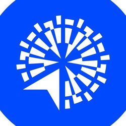 IConflux Technologies Pvt. Ltd.
