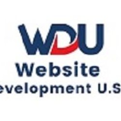 Website Development Company