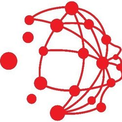 Technbrains