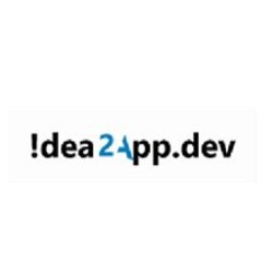 idea2app