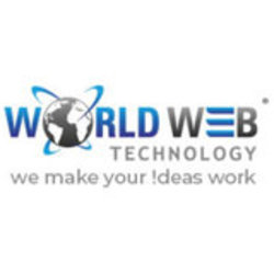 World Web Technology