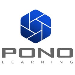 PONO Learning Inc.