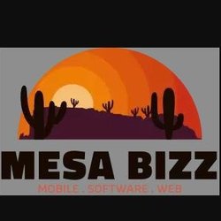 MesaBizz