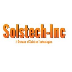 Solstech-inc